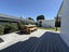 5487 Makarora-Lake Hawea, MAKARORA, WANAKA - Carousel 8