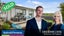 154A Henderson Valley Road, Henderson, Auckland - Carousel 1
