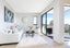 9 Selago Place, Manurewa, Auckland - Carousel 4
