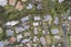 56A Gatman Street, Birkdale, Auckland - Carousel 13