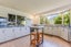 16A Broadway, Picton - Carousel 5