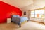 251 Pages Road, Gleniti, Timaru - Carousel 14