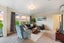 1/32 Rosewarne Crescent, Glendene, Auckland - Carousel 7