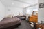 125 Bridge Street, Eltham, Eltham - Carousel 9