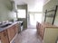 416B Tremaine Avenue, Takaro, Palmerston North - Carousel 2
