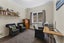 94 Melbourne Road, Island Bay, Wellington - Carousel 7