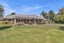 45A Grassmere Street, Papanui, Christchurch - Carousel 2