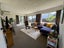 45A Elliott Crescent, Owhata, Rotorua - Carousel 2
