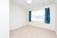 90 Racecourse Road, Sockburn, Christchurch - Carousel 12