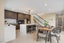 4 Nightfall Way, Hobsonville, Auckland - Carousel 9