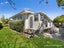 104 Atawhai Road, Fitzherbert, Palmerston North - Carousel 17