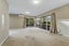 3 Pinero Place, Bucklands Beach, Auckland - Carousel 5