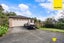 14A Savoy Road, Glen Eden, Auckland - Carousel 12