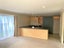 9 Matarangi Road, East Tamaki, Auckland - Carousel 3