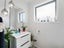 64 Cloten Road, Stratford - Carousel 10