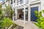 82 Whenuapai Drive, Whenuapai, Auckland - Carousel 19