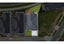 7 Teitei Rise, Flat Bush, Auckland - Carousel 20