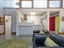 21B Opoia Road, Hamilton East, Hamilton - Carousel 12