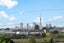 145 Tirimoana Road, Te Atatu South, Auckland - Carousel 15