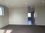 8/2 Rangitamiro Place, Hobsonville, Auckland - Carousel 5