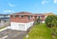 20 Vanbrugh Place, Bucklands Beach, Manukau City, Auckland - Carousel 3