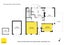 33 Humariri Street, Point Chevalier, Auckland City, Auckland - Carousel 25