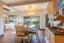 1818 Dartmoor Road, Dartmoor, Napier - Carousel 7