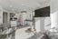 28D Stanwell Street, Parnell, Auckland - Carousel 3