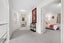 20 Clive Road, Epsom, Auckland - Carousel 27