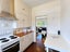 119A St Heliers Bay Road, Saint Heliers, Auckland City, Auckland - Carousel 4