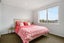 24 Taukari Road, Takanini, Auckland - Carousel 13