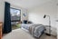 10 Sierra Way, Ramarama, Drury - Carousel 6