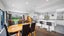 86E Leithfield Road, Leithfield, Amberley - Carousel 11