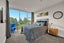 3C/150 St Stephens Avenue, Parnell, Auckland - Carousel 14