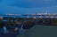 1/209 Te Atatu Road, Te Atatū South, Auckland - Carousel 20