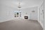 4 Military Road, Boulcott, Lower Hutt, Wellington - Carousel 6