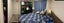 2 Lexington Place, Shirley, Christchurch - Carousel 20