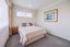 5 Askerne Drive, Mission Heights, Manukau City, Auckland - Carousel 24
