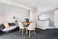 1/21 Exeter Place, Unsworth Heights, Auckland - Carousel 5