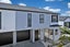 5 Pinewood Street, Avondale, Auckland - Carousel 44