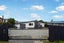 174 Don Buck Road, Massey, Auckland - Carousel 1