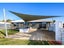 150 Racecourse Road, Allenton, Ashburton - Carousel 31