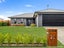 20 Magnolia Crescent, Tawhero, Whanganui - Carousel 4