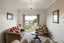 150 Lake Crescent, Hamilton Lake, Hamilton - Carousel 9