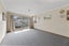 16B Grove Street, Saint Kilda, Dunedin - Carousel 7