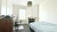 1 Glasgow Terrace, Grafton, Auckland - Carousel 10
