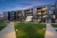 306/74 Victoria Street, Onehunga, Auckland - Carousel 2