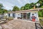 36 Manson Street, Taumarunui, Taumarunui - Carousel 22