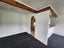 338 Pukehangi Road, Sunnybrook, Rotorua - Carousel 5