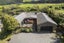 30 Takarau Gorge Road, Ohariu, Wellington - Carousel 17
